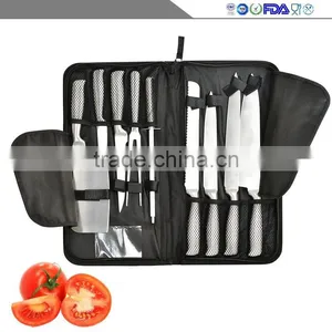 Factory Direct Sale Multi-function 9 Woolly Household Cloth Cutting Tool Kit thumbnail-5