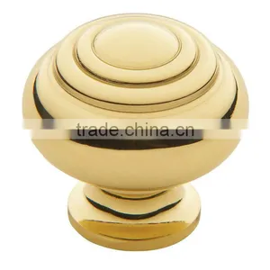 10 Solid Brass Plate Hangers thumbnail-1