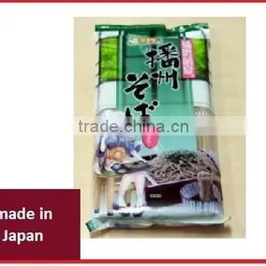 Good Taste and Delicious Japan Noodle Noodle at High Cost Performance thumbnail-3