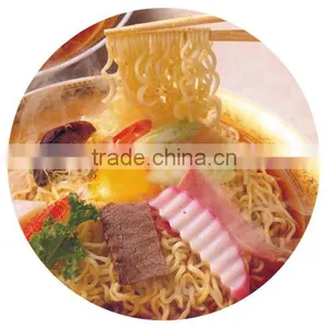 Flavour for Instant Food thumbnail-1
