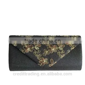 Clutch Evening Party Bag Handbag Rivet Product Bag thumbnail-1