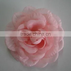 Artificial Flower thumbnail-1