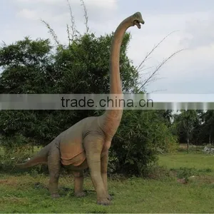 Brachiosaurus thumbnail-1