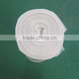 pe Transparent Auto Printable Masking Film 3.8*100m thumbnail-4