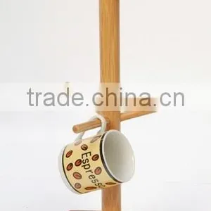 Mug Tree #29919 thumbnail-1
