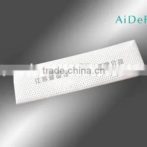 Latex Foam Pillow Soft Pillow Cushion thumbnail-6