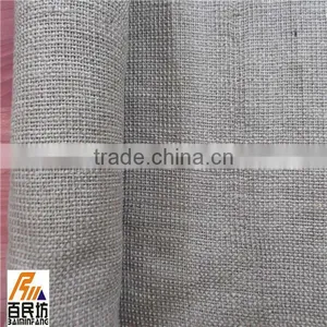 Jute Hessian Fabric Eco-friendly in Rolls thumbnail-1