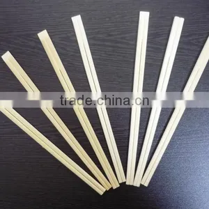 Price of Bamboo Disposables Twin Chopstick Manufacture thumbnail-3