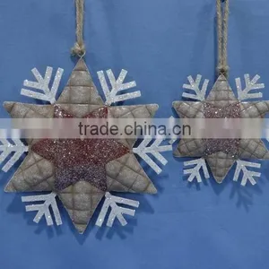 Iron HandMade Artifical Dollarma Craft Cheapest Fashionable HXM5B562-66 thumbnail-2
