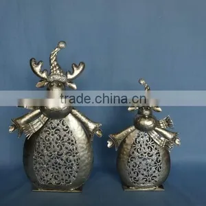 Iron HandMade Artifical Dollarma Craft Cheapest Outstanding HXM5B305-308 thumbnail-4