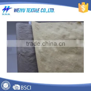 High Quality 100% Polyester Colorful Nylon Polyester thumbnail-3