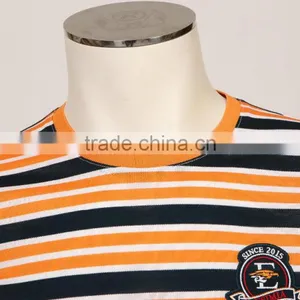 European Style t Shirt Whole Sale thumbnail-2