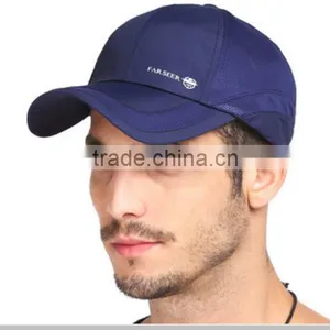 2017 Sports Classic Caps for Men thumbnail-3