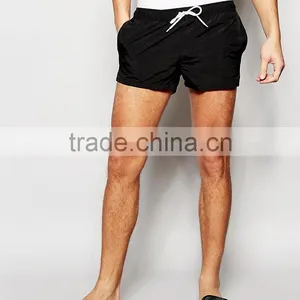 Swim Shorts For Men's thumbnail-1