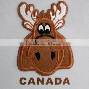 Heart Transfer Printing Design for Kids thumbnail-1