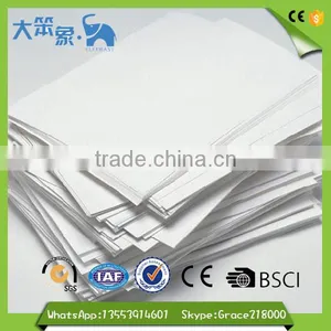 Heat Transfer Printing Paper for Leather thumbnail-3