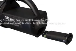 NR-CHP Non-linear Screening Detector thumbnail-3