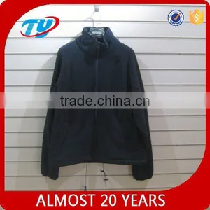 Cheap Fleece Jacket thumbnail-1