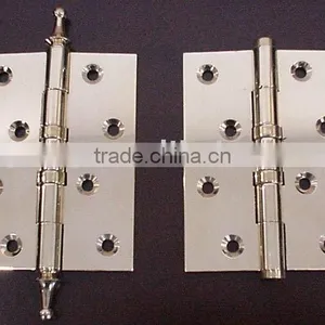 BRASS HINGE thumbnail-1
