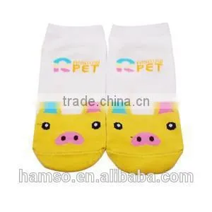 OEM Baby Nylon Socks thumbnail-1