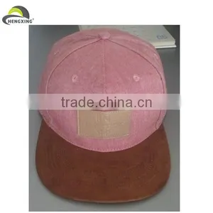 Custom 5 Panel Hats,5 Panel Hat Sewing Pattern,5 Panel Hat thumbnail-6