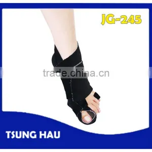 Hallux Valgus Gel Bunion Wrap thumbnail-1