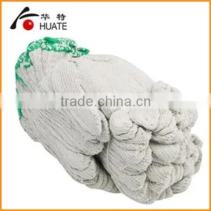 500g ,600g Cotton Gloves for Labour Protection thumbnail-3