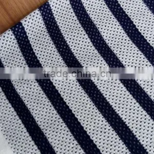 Ms034 Latest Designs Man Knitted Sweater thumbnail-5