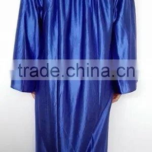 Graduation Gown thumbnail-2