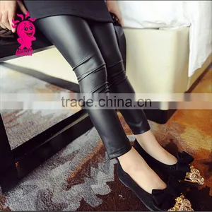 Wholesale Hot Sale Children Pants Windproof,boys and Girl's Cool Pants thumbnail-1