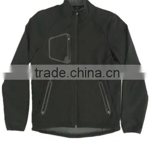 Hot Sellig Men Long Sleeve Sports Running Wear thumbnail-1