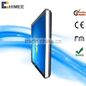 55inch Wall Mounting pc Intel Core i7 Indoor(new Listing) thumbnail-2