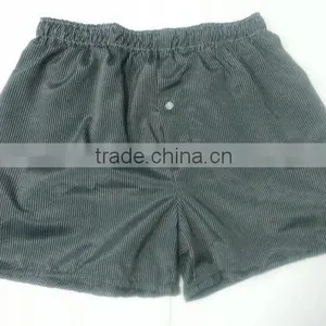 Men's Beach Boxer Shorts thumbnail-1