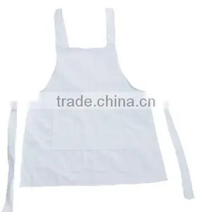 Aprons Dress Customised Kids Cooking Apron Set Disposable Kids Apron,Kids Aprons And Chef Hats,Kids Cooking Apron Set thumbnail-5