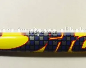 DITA EXA 700 NRT 2014 MODEL HOCKEY STICK thumbnail-2