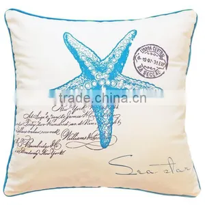 China Printing Custom Different Shapes of Pillows Home Decor,cheap Wholesale Pillows thumbnail-5