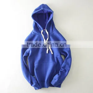 Wholesale Custom Hoodie Unisex Hip Hop Hoodies for Man and Women Plain Tracksuit Thermos Blank Hoody Online Shopping thumbnail-3
