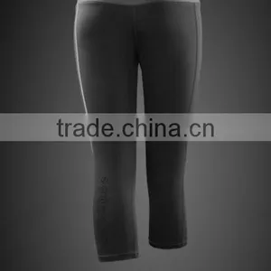 Skin Compression Shorts,sports Compression Tights,compression Running Wear thumbnail-1