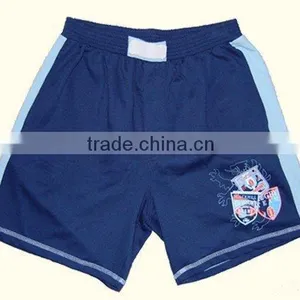 Mens Clothing for Pants thumbnail-1