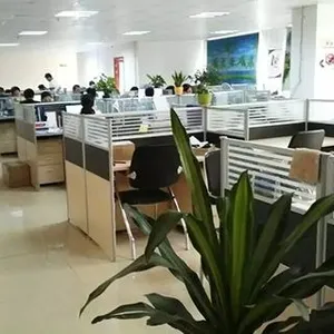 Shandong Dalu Traffic Facility Co.,Ltd. company overview - view 1 thumbnail