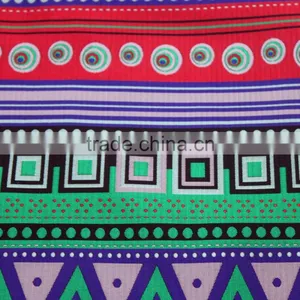 Best Custom Polyester Fabric thumbnail-2
