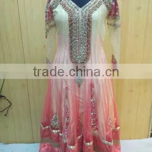 Ladies Stone Suits thumbnail-1