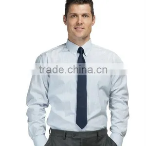 Gentleman Working Shirts thumbnail-1