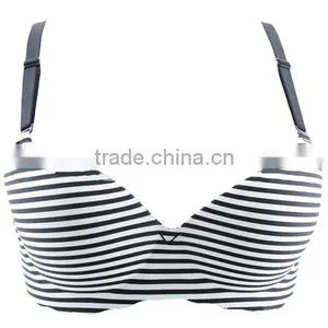 Underwear Manufacturer,cotton Bra thumbnail-4