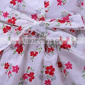Places to Buy Nice Dresses Clothing Apparel thumbnail-6