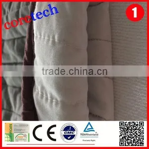 High Quality Cheap Ove Glove Microwave Oven Gloves Factory thumbnail-1