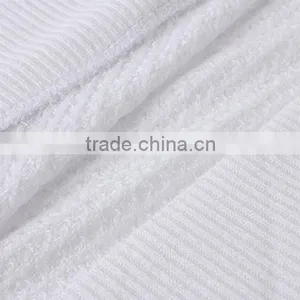 2017 New Arrivals Woman Plain White Hooded Cardigan Sweaters With Best Price thumbnail-5