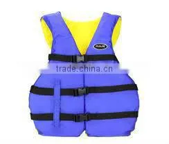 Life Vest thumbnail-1