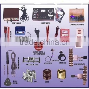 Watch Making Tools,watchmaker Tools,Hobby Tools,watch Repair Tools. thumbnail-1