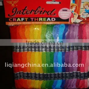 Craft Thread thumbnail-1